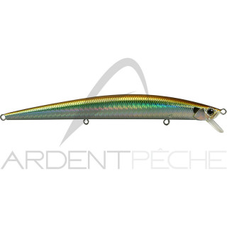 Hard Lure DUO Tide Minnow 140 Slim