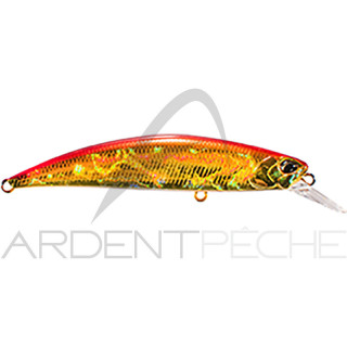DUO Spearhead Ryuki 95 S SW Lure