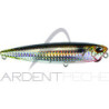 Pesciolino DUO Realis Pencil 110 SW