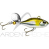 Esca artificiale DUO Realis spin 5g