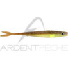 SPRO Iris V Power 130 Soft Lure x1