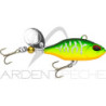 Esca artificiale DUO Realis spin 5g