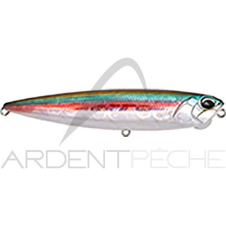 Crankbait DUO Realis Pencil 130 FW