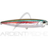 Crankbait DUO Realis Pencil 130 FW