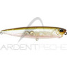 Pesciolino DUO Realis Pencil 130 FW