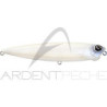 Pesciolino DUO Realis Pencil 130 FW