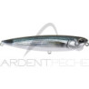 Pesciolino DUO Realis Pencil 130 SW