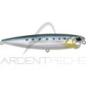 Pesciolino DUO Realis Pencil 130 SW