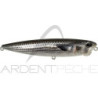 Pesciolino DUO Realis Pencil 130 SW