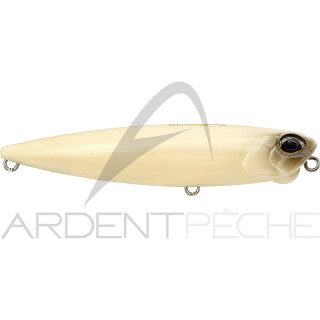 Pesciolino DUO Realis Pencil 110