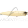 Crankbait DUO Realis Pencil 110