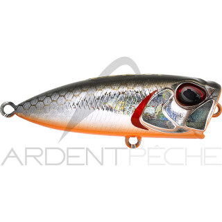 Pesce natante DUO Pocopoco 40 F