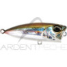 Pesce natante DUO Pocopoco 40 F