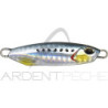 Jig DUO Drag metal cast 15g