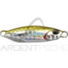 Jig DUO Drag metal cast slow 40g