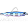 Jig DUO Drag metal cast slim 40g
