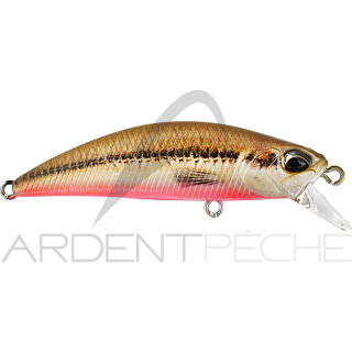 DUO Spearhead Ryuki 45 S Minnow