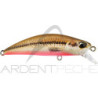 DUO Spearhead Ryuki 45 S Minnow