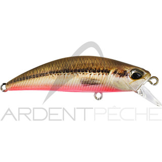 Minnow DUO Spearhead Ryuki 45 S