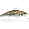 Minnow DUO Spearhead Ryuki 45 S