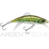 DUO Spearhead Ryuki 45 S Minnow