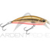DUO Spearhead Ryuki 50 S Minnow