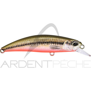 Pesce nuotatore DUO Spearhead ryuki 60 S