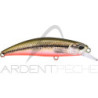 Lure DUO Spearhead Ryuki 60 S