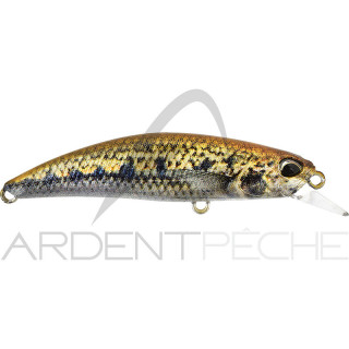 Lure DUO Spearhead Ryuki 60 S