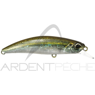 Lure DUO Spearhead Ryuki 60 S