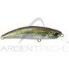 Pesce nuotatore DUO Spearhead ryuki 60 S