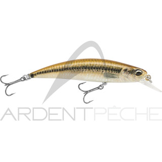 Crankbait DUO Spearhead Ryuki 70 S