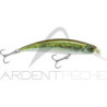 Pesce nageur DUO Spearhead ryuki 70 S