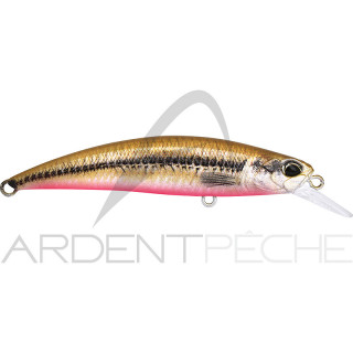 Pesce natante DUO Spearhead ryuki 80 S