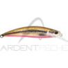 Pesce natante DUO Spearhead ryuki 80 S