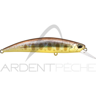 Pesce natante DUO Spearhead ryuki 80 S