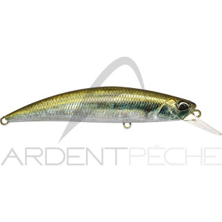 Pesce natante DUO Spearhead ryuki 80 S