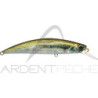 Minnow DUO Spearhead Ryuki 80 S