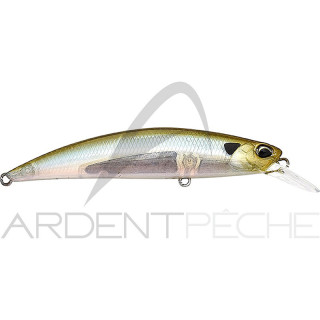 Pesce natante DUO Spearhead ryuki 80 S