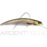 Minnow DUO Spearhead Ryuki 80 S