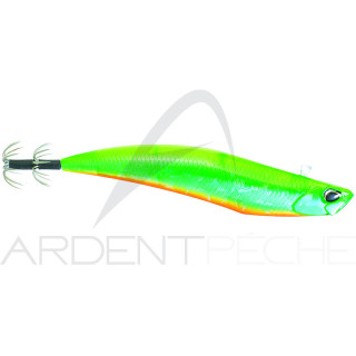 Squid jig DUO D Squid 95