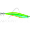 Squid jig DUO D Squid 95