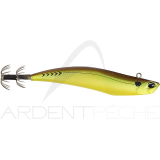 Squid jig DUO D Squid 95