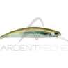 Pesce nageur DUO Spearhead ryuki 95 S SW