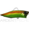 Crankbait DUO Realis Popper 64