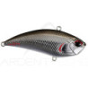 Pesce nuotatore DUO Realis vibration 68 G Fix