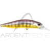 Pesciolino artificiale DUO Realis rozante 63 SP