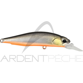 Pesciolino artificiale DUO Realis rozante 63 SP