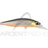 Pesciolino artificiale DUO Realis rozante 63 SP