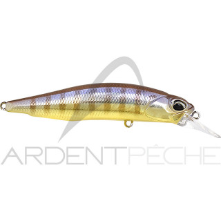 Poisson nageur DUO Realis rozante 77 SP